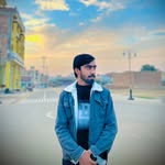 S🪽 - @shoaib_iqbal____ - Instagram