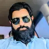 شعیب - @shoaib.iqbal - TikTok
