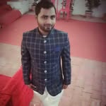 ☠||shoaib इकबाल||☠ - @shoaib._.iqbal - Instagram