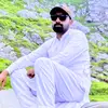 Shoaib Iqbal - @shoaibiqbal950 - TikTok