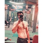 Shoaib iqbal - @s4.__shoaib - Instagram