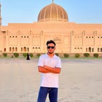 Shoaib Iqbal - @shoaib_iqbal63 - Instagram