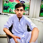 Shoaib Iqbal - Facebook