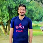 Shoaib Iqbal - Facebook