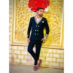 Shoaib Iqbal - @shoaibqureshi01219 - Instagram