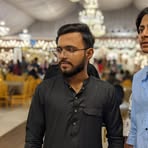 Shoaib Iqbal - Facebook