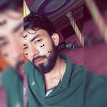 shoaib iqbal - @shoaibiqbal234 - Instagram