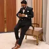 Shoaib Iqbal - @shoaibiqbal8 - TikTok