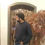 SHOAIB IQBAL - @shoaibiqbal___ - Instagram