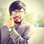 SHOAIB IQBAL - @shoaib___iqbal - Instagram