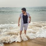 Shoaib Iqbal - @shobi_zzz - Instagram