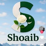 shoaib Iqbal - @evil_is_ack - Instagram