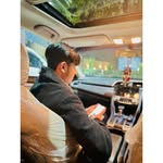 Shoaib IQbal - @shoaib_mughal95 - Instagram