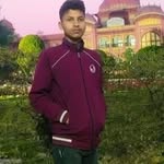 Shoaib Iqbal - @_shoaib_iqbal_ - Instagram