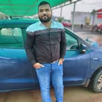 Shoaib Iqbal - @shoaib.iqbal619 - Instagram