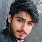 Shoaib Iqbal - Facebook