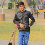 Shoaib Iqbal - @shoaibiqbal28 - Instagram