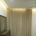 Shoaib Iqbal - @shoaibiqbal1234 - Instagram