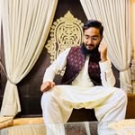 Shoaib Iqbal - @shoaib.iqbal.716 - Instagram