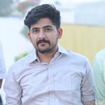 shoaib iqbal - @shoaib_.iqbal - Instagram