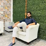 Shoaib Iqbal - @shoaibiqbal191 - Instagram