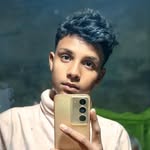 SHOAIB IQBAL - @its__shoaib_313 - Instagram