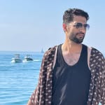 Shoaib Iqbal - @sh0a1b - Instagram