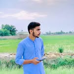 Shoaib Iqbal - @shoaib_iqbal12 - Instagram