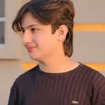 Shoaib Iqbal - Facebook
