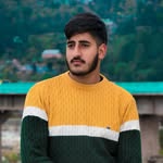 Shoaib Iqbal - @shoaib_iqbal99 - Instagram