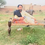 Shoaib Iqbal - Facebook