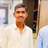 shoaib iqbal - @sohaibiqbal12 - TikTok