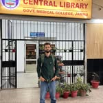 Shoaib Iqbal - @__shoaibiqbal - Instagram