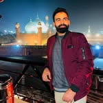 Shoaib Iqbal - @muhammad_shoaib_iqbal7888 - Instagram