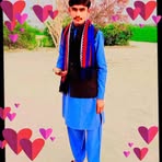 Shoaib Iqbal - Facebook
