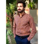 Shoaib Iqbal - @shoaibiiqbal - Instagram