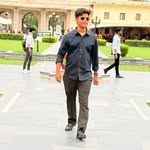 Shoaib Iqbal - @akmeo786 - Instagram