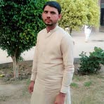 Shoaib Iqbal - Facebook