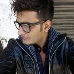 Shoaib Iqbal - @shoaib_iqbal1985 - Instagram