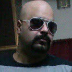 Shoaib Iqbal - @iqbal.shoaib - Instagram