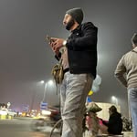 Shoaib Iqbal - @shoaib_iqbal456 - Instagram
