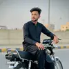 Shoaib iqbal - @shoaib.cam - TikTok