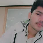 Shoaib Iqbal - @_official_shoaib__07 - Instagram