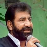 Shoaib Iqbal - @shoaibiqbal.mla - Instagram