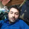 Shoaib Iqbal - @shoaibiqbal355 - TikTok