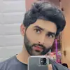 Shôaîb iqbâl - @shoaibiqbal5342 - TikTok
