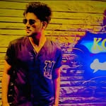 Shoaib Iqbal - @theworldtourist1 - Instagram
