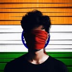 SHOAIB IQBAL - @shoaib_ka_vlog - Instagram