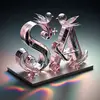 shoaib iqbal - @shoaib.iqbal344 - TikTok