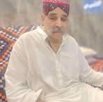 Shoaib Iqbal - Facebook
